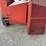 #8631-•-jobsite-parts,-tool-and-grease-trailer-(maq)-image-24
