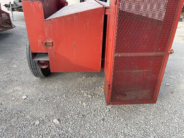 #8631-•-jobsite-parts,-tool-and-grease-trailer-(maq)-image-24