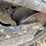 2022-bobcat-t595-image-13
