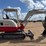 takeuchi-tb240-image-5