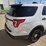 #1825-•-2019-ford-police-interceptor-suv-image-44