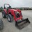 massey-ferguson-4609-image-23