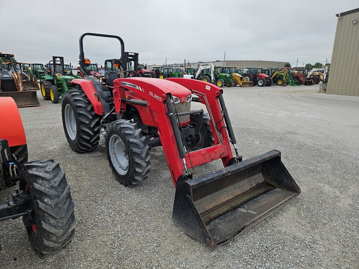 massey-ferguson-4609-image-23
