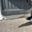 2011-ford-f250-xl-image-26