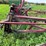 #4427-•-boom-sprayer-image-20