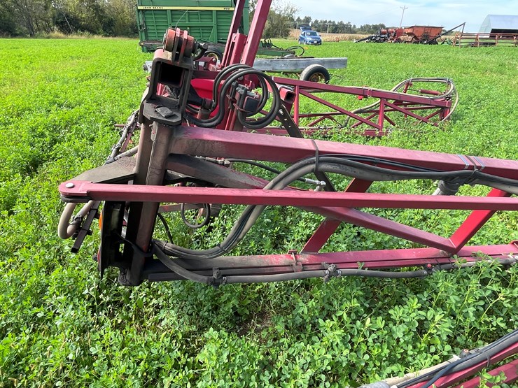 #4427-•-boom-sprayer-image-20