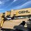 gehl-rs6-42-image-22