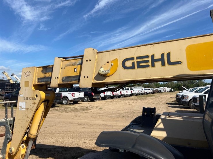 gehl-rs6-42-image-22
