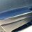 2017-ford-explorer-image-27