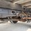 2015-dodge-ram-3500-image-33