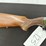 remington-1100-12-gauge-shotgun-image-4