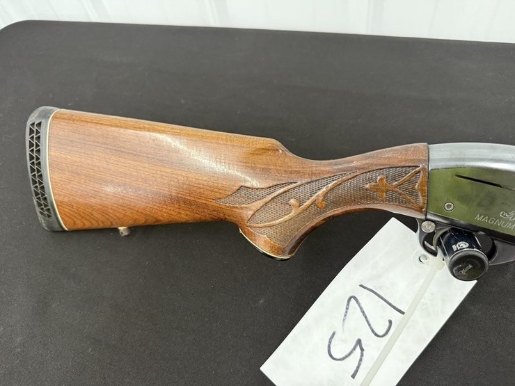 remington-1100-12-gauge-shotgun-image-4