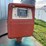 #4492-•-500-gallon-fuel-barrel-image-10