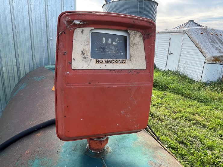 #4492-•-500-gallon-fuel-barrel-image-10