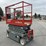 skyjack-sj-3219-scissor-lift-image-4