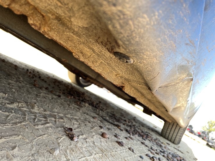 #109-•-2010-subaru-impreza-(has-wi-title)-image-79