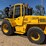 2020-sellick-s80j4e-2ps-rough-terrain-forklift-image-8