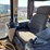 caterpillar-953c-image-32
