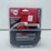 #1593-•-milwaukee-m18-high-output-hd12.0-battery-image-1