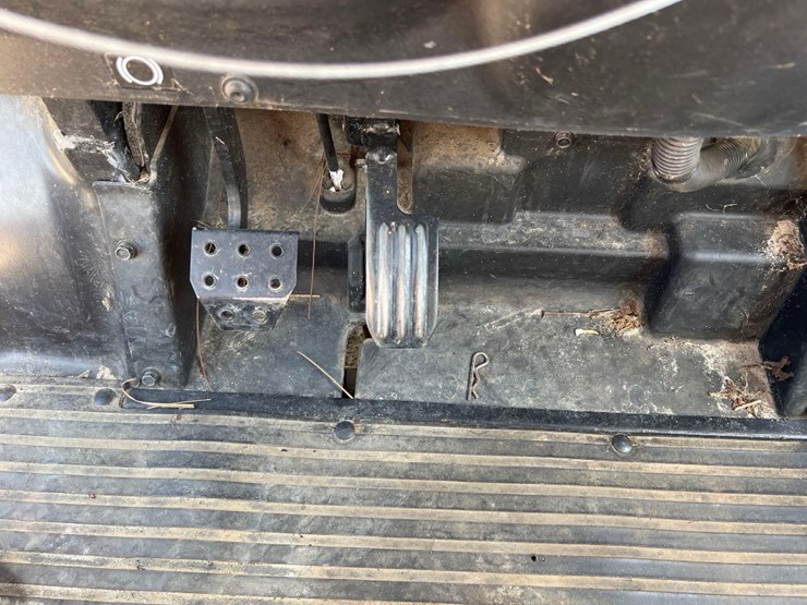 2017-kubota-rtv-x1120d-image-20