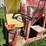 new-holland-355-image-26