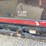 2018-ford-f450-image-29