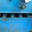 #150-•-daul-arbor-gangsaw-image-10