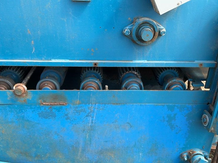 #150-•-daul-arbor-gangsaw-image-10
