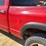 2008-dodge-ram-1500-image-33