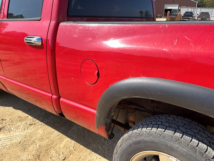 2008-dodge-ram-1500-image-33