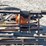 unused-skid-pro-skid-steer-auger-w/-2-augers,-from-the-estate-of-dr.-ken-buchmann-image-3