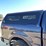 2005-ford-f150-image-19