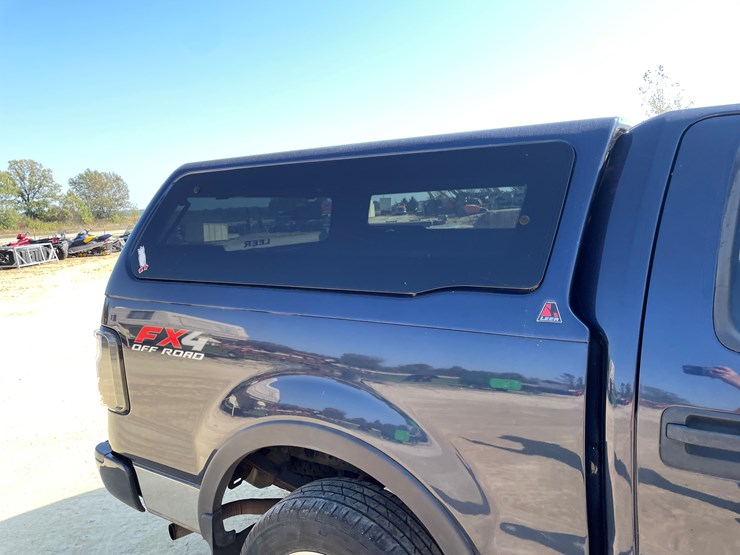 2005-ford-f150-image-19
