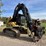 #1850-•-2012-caterpillar-501-hd-processor-image-7