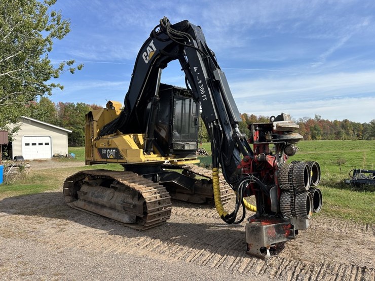 #1850-•-2012-caterpillar-501-hd-processor-image-7
