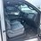 2014-ford-f150-image-26