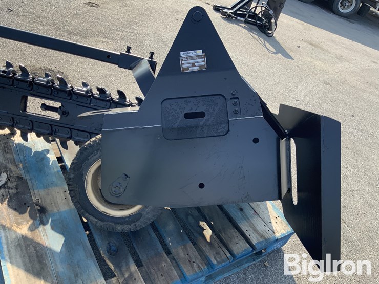 2007-ditchwitch-skid-steer-trencher-image-18