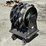 caterpillar-320-image-1