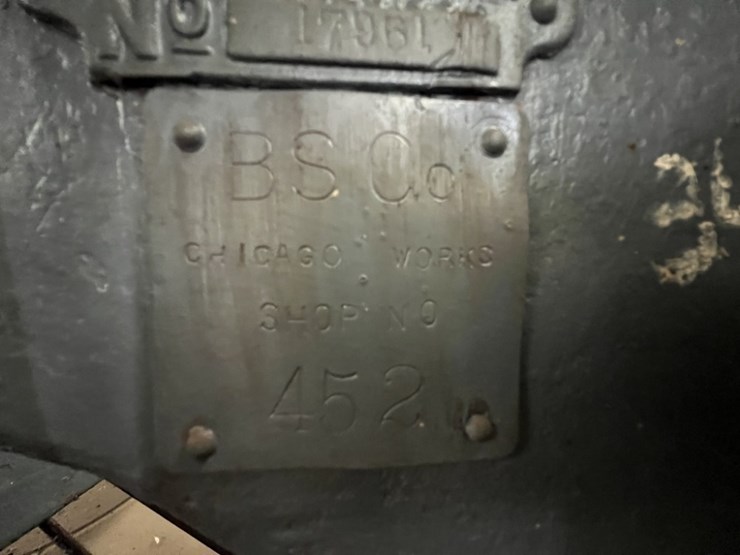 niles-5'-vertical-boring-machine-image-15