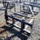 kivel-skid-steer-fork-attachment-48"-image-3