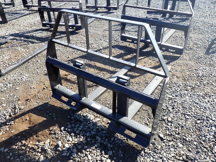 kivel-skid-steer-fork-attachment-48"-image-3