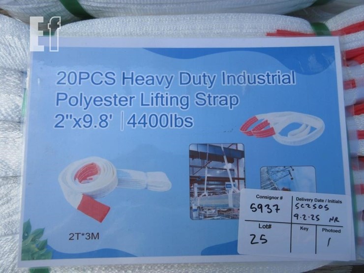 polyester-lifting-straps-image-3
