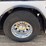 2012-peterbilt-pb348-fuel-&-lube-truck-image-19
