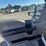 2017-ford-f450-image-26