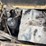 #8612-•-2019-cat-ap100f-asphalt-paver-(aps)-image-100