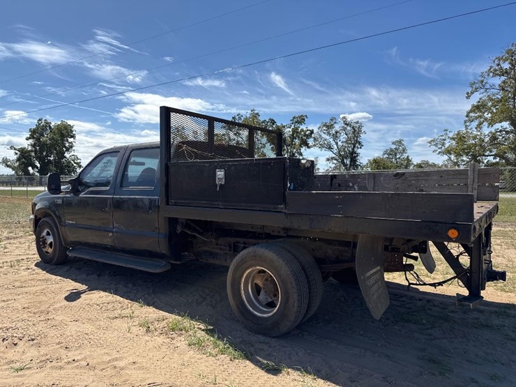 2000-ford-f350-sd-xl-image-8
