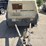 ingersoll-rand-185-image-6