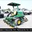 john-deere-7500a-e-cut-t4-hybrid-image-1