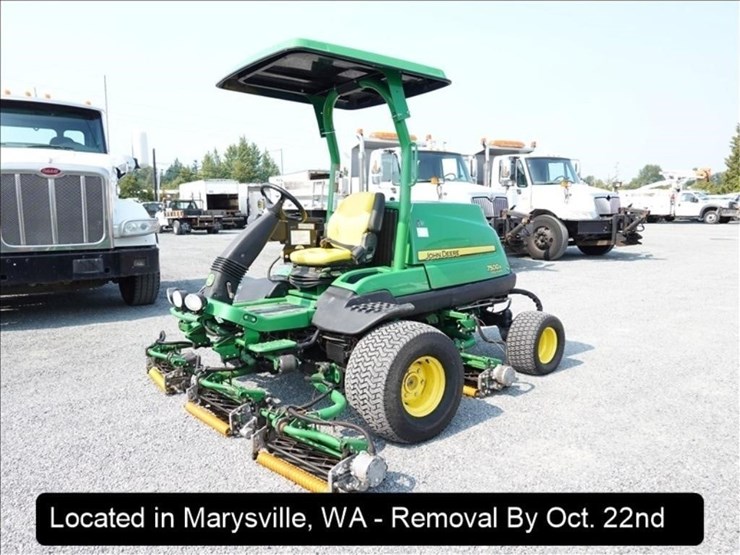 john-deere-7500a-e-cut-t4-hybrid-image-1