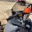 #1895-•-2009-ski-doo-mxz-renegade-600-snowmobile-(sells-with-bill-of-sale-only)-image-36